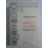 MIRCEA ELIADE - DEFINITIO SACRI - WILHELM DANCA MIRCEA ELIADE - DEFINITIO SACRI - WILHELM DANCA